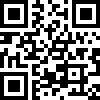https://khabaronline.ir/xp4PY