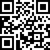 https://khabaronline.ir/xqfdL