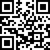https://khabaronline.ir/xp5TC