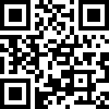 https://khabaronline.ir/x3ZfZ