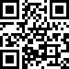 https://khabaronline.ir/xhZLt