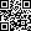 https://khabaronline.ir/x4dVY