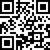 https://khabaronline.ir/xpZLD