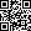 https://khabaronline.ir/x74hT