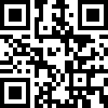 https://khabaronline.ir/x8Cv3