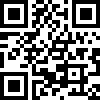 https://khabaronline.ir/xpZy4