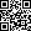 https://khabaronline.ir/x5BFy