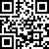 https://khabaronline.ir/xgWXD