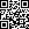 https://khabaronline.ir/x56DL