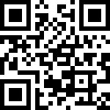 https://khabaronline.ir/x6YTm