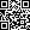 https://khabaronline.ir/xkYCb