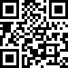 https://khabaronline.ir/xfncF