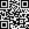 https://khabaronline.ir/x8s8L
