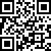 https://khabaronline.ir/x4bFZ