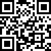 https://khabaronline.ir/x5yKZ