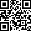 https://khabaronline.ir/x46sv