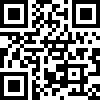 https://khabaronline.ir/xnHSg