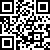 https://khabaronline.ir/xq97d