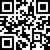 https://khabaronline.ir/xpKQH