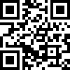 https://khabaronline.ir/xq59Y
