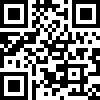 https://khabaronline.ir/x8wjF
