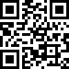 https://khabaronline.ir/x8F7Y