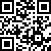 https://khabaronline.ir/xpWzK