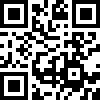 https://khabaronline.ir/x5tgH