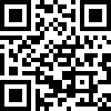 https://khabaronline.ir/xgYxZ