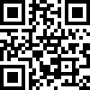 https://khabaronline.ir/xhB2P