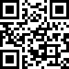 https://khabaronline.ir/x594h