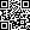 https://khabaronline.ir/xfs66