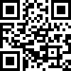 https://khabaronline.ir/x3wxp