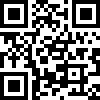 https://khabaronline.ir/x3Jgc