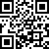 https://khabaronline.ir/xfwh2