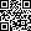 https://khabaronline.ir/xnX3d