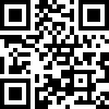 https://khabaronline.ir/xhg9G
