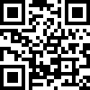 https://khabaronline.ir/xpWkK