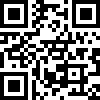 https://khabaronline.ir/xmWmw