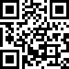 https://khabaronline.ir/xdZn3