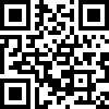 https://khabaronline.ir/xq2tP
