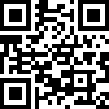 https://khabaronline.ir/xdS5Q