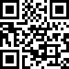 https://khabaronline.ir/xkzvv