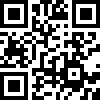 https://khabaronline.ir/x8hBX