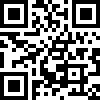 https://khabaronline.ir/xqbyJ