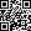https://khabaronline.ir/xftzX