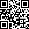 https://khabaronline.ir/xqcqj