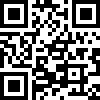 https://khabaronline.ir/x4XJZ