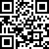 https://khabaronline.ir/xq6nv