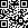 https://khabaronline.ir/x8345